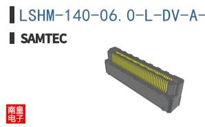LSHM-140-06.0-L-DV-A-N-TR