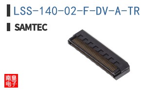 LSS-140-02-F-DV-A-TR