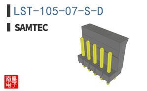 LST-105-07-S-D