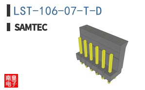 LST-106-07-T-D