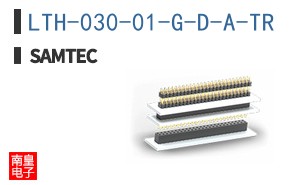LTH-030-01-G-D-A-TR