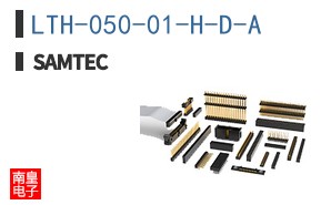 LTH-050-01-H-D-A