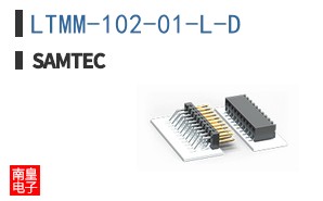 LTMM-102-01-L-D