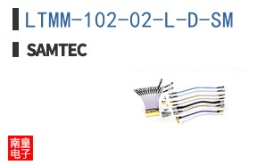 LTMM-102-02-L-D-SM
