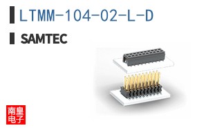LTMM-104-02-L-D