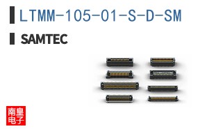 LTMM-105-01-S-D-SM