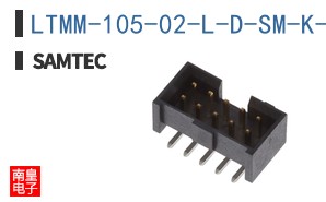 LTMM-105-02-L-D-SM-K-TR