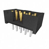 LTMM-105-02-S-DͼƬ