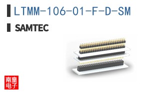 LTMM-106-01-F-D-SM