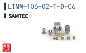 LTMM-106-02-T-D-06