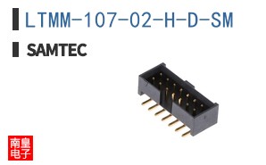 LTMM-107-02-H-D-SM