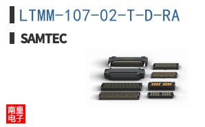 LTMM-107-02-T-D-RA