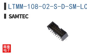 LTMM-108-02-S-D-SM-LC