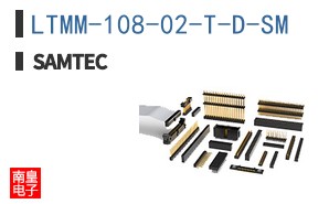 LTMM-108-02-T-D-SM