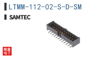 LTMM-112-02-S-D-SM