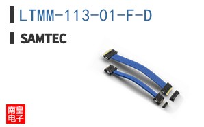 LTMM-113-01-F-D