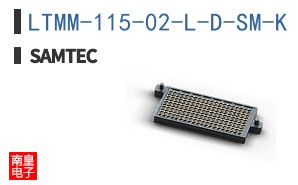 LTMM-115-02-L-D-SM-K