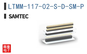 LTMM-117-02-S-D-SM-P
