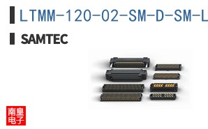 LTMM-120-02-SM-D-SM-LC