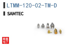 LTMM-120-02-TM-D