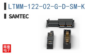 LTMM-122-02-G-D-SM-K