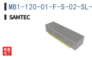 MB1-120-01-F-S-02-SL-N