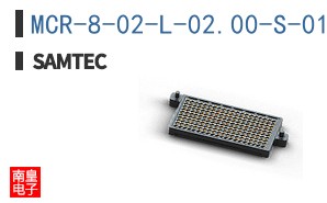 MCR-8-02-L-02.00-S-01