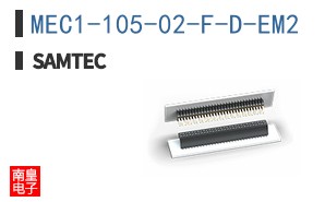 MEC1-105-02-F-D-EM2