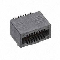 MEC1-108-02-L-D-RA1-