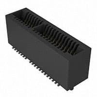 MEC1-120-02-F-D-A-K-