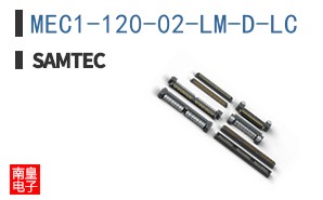 MEC1-120-02-LM-D-LC