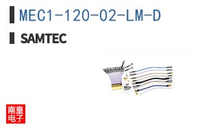 MEC1-120-02-LM-D