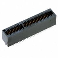MEC1-130-02-S-D-A-K-