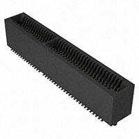 MEC1-140-02-L-D-AͼƬ