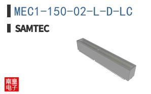 MEC1-150-02-L-D-LC
