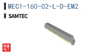 MEC1-160-02-L-D-EM2