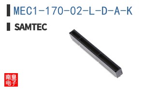 MEC1-170-02-L-D-A-K
