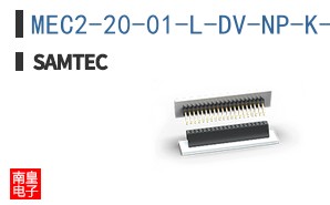 MEC2-20-01-L-DV-NP-K-FR