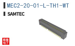 MEC2-20-01-L-TH1-WT
