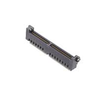 MEC5-080-01-L-RA-W2-