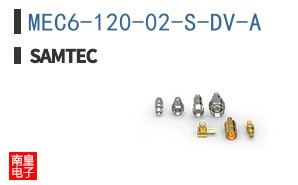 MEC6-120-02-S-DV-A