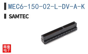 MEC6-150-02-L-DV-A-K
