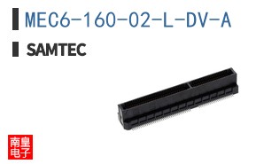 MEC6-160-02-L-DV-A