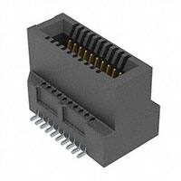 MEC8-110-01-L-DVͼƬ