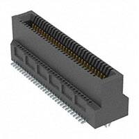 MEC8-130-01-L-DV-LCͼƬ
