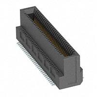 MEC8-130-02-LM-DVͼƬ