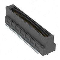 MEC8-135-02-LM-DV-A-