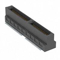 MEC8-140-01-L-DVͼƬ
