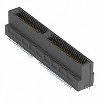 MEC8-140-02-S-DV-LC-K-TRͼƬ