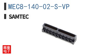 MEC8-140-02-S-VP